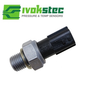 6001548045 60 01 548 045 8200670469 82 00 670 469 8200671274 82 00 671 274 OPS Sensor <span class=keywords><strong>de</strong></span> interruptor <span class=keywords><strong>de</strong></span> presión <span class=keywords><strong>de</strong></span> <span class=keywords><strong>aceite</strong></span> <span class=keywords><strong>de</strong></span> motor para Renault - Product Image 4