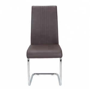 Juego de Sillas de Comedor de Terciopelo, Modernas y Lujosas, para Exteriores, Muebles de Comedor para <span class=keywords><strong>Restaurante</strong></span>, Silla de Comedor para <span class=keywords><strong>Restaurante</strong></span> - Product Image 2