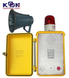 A prueba de explosión de <span class=keywords><strong>teléfono</strong></span> knsp- 15 <span class=keywords><strong>empresas</strong></span> de telefonía móvil - Product Image 1
