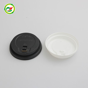 Buen sellado tapa de rosca de plástico, tapón de rosca de plástico, plástico durable cubierta del tornillo - Product Image 3