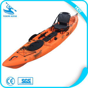 <span class=keywords><strong>Kayak</strong></span> Tequila, <span class=keywords><strong>Kayak</strong></span> <span class=keywords><strong>Sea</strong></span> <span class=keywords><strong>Eagle</strong></span>, prix compétitif, assurance commerciale FISHMAN - Product Image 3