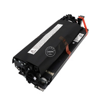 Konica Imaging Unit Bizhub C451 C650 C550 Bild einheit IU610 Trommel einheit mit Entwickler Minolta Kopierer Toner Ersatzteile