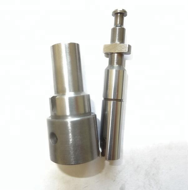 diesel fuel injection plunger A829 A831 A832 A836 for 6D16