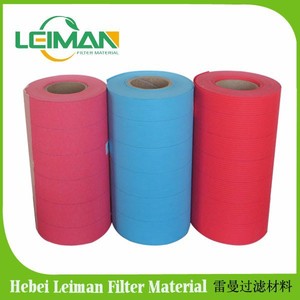 repuesto de camion papel de filtro de <span class=keywords><strong>gasolino</strong></span>/ precio competitivo/ manufactura en fabrica - Product Image 3