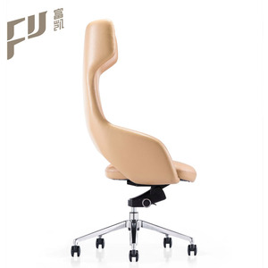De lujo moderno salón base giratoria Silla de ocio para <span class=keywords><strong>el</strong></span> hotel y <span class=keywords><strong>restaurante</strong></span> - Product Image 3