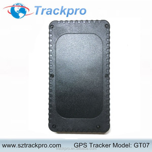 Long temps de latence gps <span class=keywords><strong>tracker</strong></span> Étanche 100 jours batterie autonomie en veille gps <span class=keywords><strong>tracker</strong></span> - Product Image 4