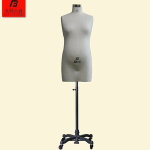 <span class=keywords><strong>Torso</strong></span> de maniquí para embarazadas, venta al por mayor de fábrica - Product Image 1