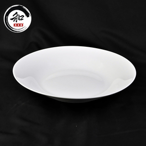 Piatto Per La Dieta Piatto Scomparti Ceramica 20cm - Diviso In 3