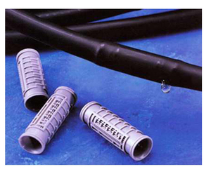 Système d'irrigation <span class=keywords><strong>goutte</strong></span> <span class=keywords><strong>à</strong></span> <span class=keywords><strong>goutte</strong></span> par gravité en plastique durable toutes saisons de 0.3mm Autre <span class=keywords><strong>arrosage</strong></span> et irrigation avec ruban <span class=keywords><strong>goutte</strong></span> <span class=keywords><strong>à</strong></span> <span class=keywords><strong>goutte</strong></span> - Product Image 6