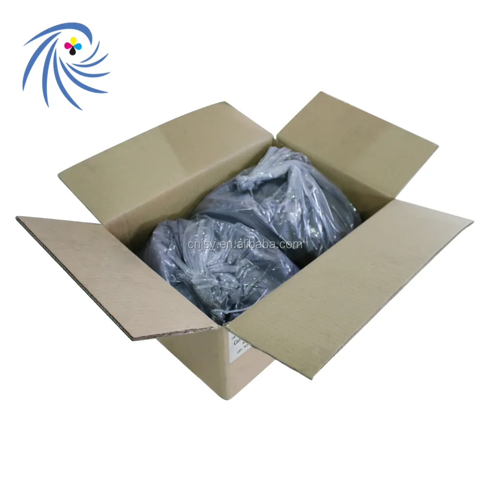 20 KG raw material brother toner refill powder bulk for brother tn-1020 print it toner powder