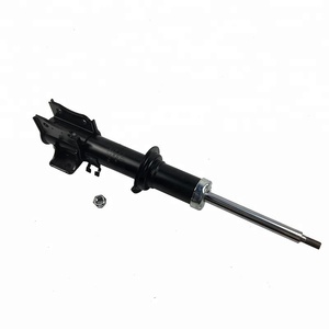 Nhật Bản giảm xóc treo cho Suzuki <span class=keywords><strong>apv</strong></span> amortiguador giảm xóc treo 4160261j00 - Product Image 6