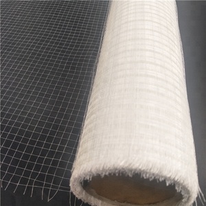 غير المنسوجة النسيج الشراع Scrim الرقائقي - Product Image 4