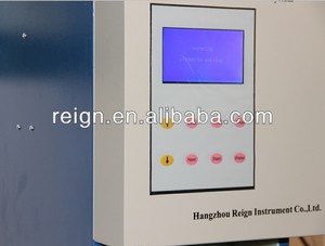 Hệ Thống Xác Định Nitơ <span class=keywords><strong>Kjeldahl</strong></span> Tự Động Bán Chạy - Product Image 2