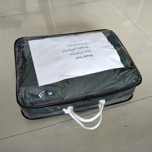 Al aire libre <span class=keywords><strong>vela</strong></span> de la cortina de tela/<span class=keywords><strong>vela</strong></span> de tela sombra/triángulo <span class=keywords><strong>vela</strong></span> cortina del sol - Product Image 6