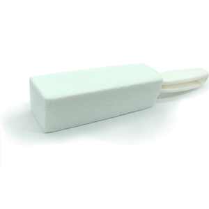 <span class=keywords><strong>Pierre</strong></span> <span class=keywords><strong>de</strong></span> <span class=keywords><strong>nettoyage</strong></span> en silicone pour toilettes, ponce, mousse, verre, autres outils <span class=keywords><strong>de</strong></span> <span class=keywords><strong>nettoyage</strong></span> ménagers - Product Image 4