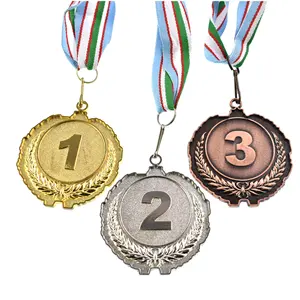 custom number marathon number race medal