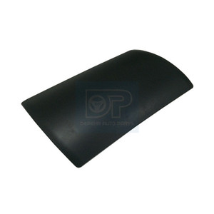 20391583 21179760 Depehr Heavy Duty tracteur européen pièces de carrosserie déflecteur d'air camion déflecteur de vent en plastique pour volv <span class=keywords><strong>FH</strong></span> FM - Product Image 5