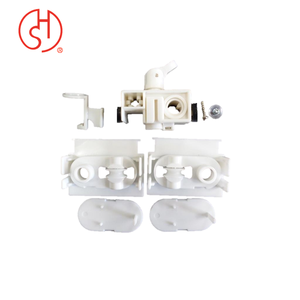 Cheap price decorative vertical blind Wand Control - Product Image 1