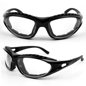 Gafas de sol deportivas para bicicleta, marco completo, superventas