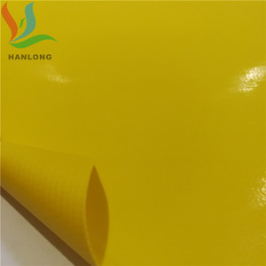 Proveedores <span class=keywords><strong>de</strong></span> China fábrica <span class=keywords><strong>de</strong></span> alta resistencia al aire libre piscina material recubierto <span class=keywords><strong>de</strong></span> PVC lona - Product Image 3