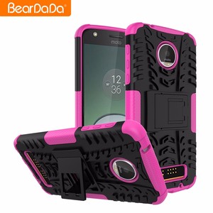 Promocional soporte cubierta de la Caja para el <span class=keywords><strong>moto</strong></span> <span class=keywords><strong>z</strong></span> jugar para motorola <span class=keywords><strong>moto</strong></span> teléfono <span class=keywords><strong>z</strong></span> jugar para motorola <span class=keywords><strong>z</strong></span> jugar cubierta - Product Image 4