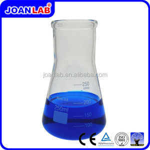 Joan Matraz <span class=keywords><strong>Erlenmeyer</strong></span> <span class=keywords><strong>De</strong></span> <span class=keywords><strong>Laboratorio</strong></span> - Product Image 2