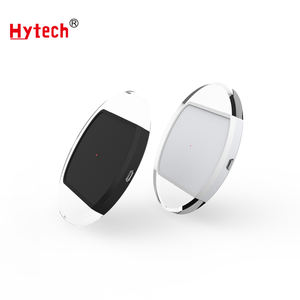 WCP-03 date vente chaude Fantasy Crystal sans fil <span class=keywords><strong>chargeur</strong></span> universel qi sans fil <span class=keywords><strong>chargeur</strong></span> à <span class=keywords><strong>induction</strong></span> <span class=keywords><strong>pour</strong></span> <span class=keywords><strong>iPhone</strong></span> <span class=keywords><strong>8</strong></span>/Samsung - Product Image 3