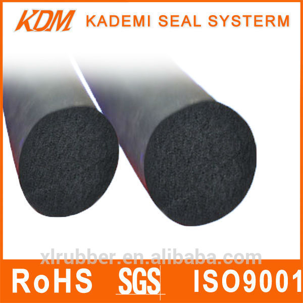 окна резиновые/лодки окне поролона epdm резиновые формы oem для двери/окна и т.д.
