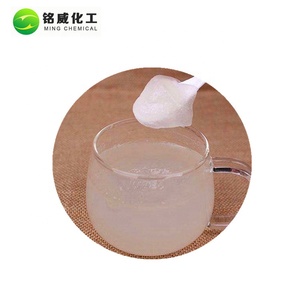 Pur Naturel Poudre De Glucomannane De <span class=keywords><strong>Konjac</strong></span> Extrait De Racine De <span class=keywords><strong>Konjac</strong></span> Fournisseur - Product Image 2
