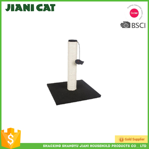 Fabrication professionnelle Pas Cher le chat arbre - Product Image 6
