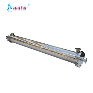 4040 navire <span class=keywords><strong>RO</strong></span> 1000psi pression en duplex en acier inoxydable 2507 - Product Image 1