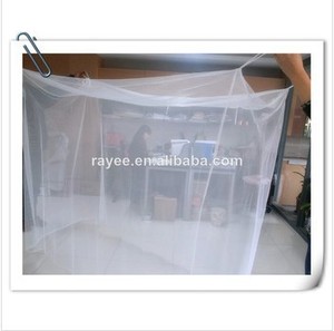 deltametrina tratado de <span class=keywords><strong>mosquitos</strong></span> carpas cama, mosquito portátil carpa net - Product Image 1
