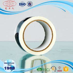 Sản Xuất Bán Phổ Biến Tùy Chỉnh Giá Rẻ & Cao Chất Lượng An Ninh Dính Băng - Product Image 6