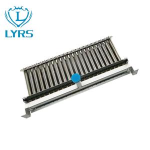 Brûleur à gaz pour chaudière à gaz combinée, pièces de rechange - Product Image 2