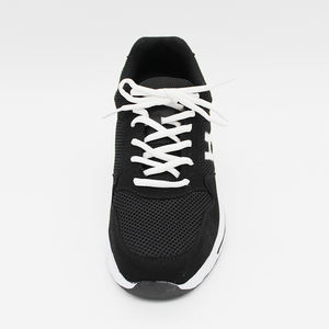 VITOSAFE <strong>Cheap</strong> Price Hot Selling Fly Knit Mesh Breathable Sports <strong>Trainer</strong> Footwear Work <strong>Safety</strong> Shoes for Men - Product Image 4