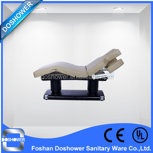   Sábanas Térmicas para Camillas <span class=keywords><strong>de</strong></span> <span class=keywords><strong>Masaje</strong></span> con <span class=keywords><strong>Cama</strong></span> Facial - Product Image 4