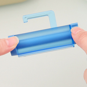 Hot Selling <strong>Toothpaste</strong> Dispenser <strong>Tube</strong> <strong>Squeezer</strong> - Product Image 6
