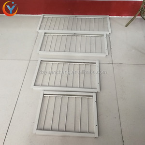 Vendita calda Facile da corsa piccione nella stanza/piccione porta della gabbia trappola - Product Image 2