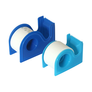 Cintas Quirúrgicas de Tela No Tejida Microporosa de 5 Metros para Extensiones de Pestañas - Product Image 2