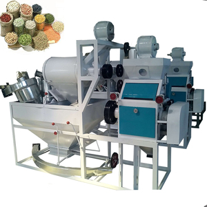 Precio <span class=keywords><strong>de</strong></span> la Máquina Molino <span class=keywords><strong>de</strong></span> Arroz para Plantas Pequeñas en Nepal - Product Image 2