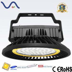 Alta <span class=keywords><strong>potencia</strong></span> nuevo diseño 200 w lámpara de gran altura con <span class=keywords><strong>precio</strong></span> de fábrica - Product Image 1
