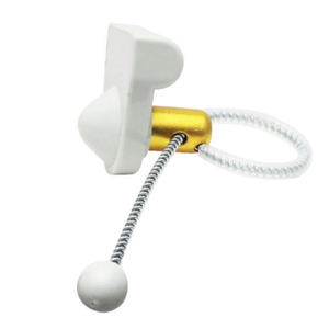 Система защиты от кражи - Product Image 6