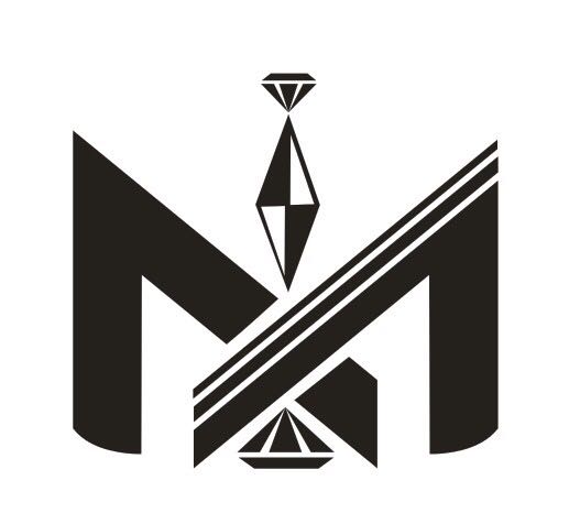 Guangzhou Yiming Jewelry Trading Co., Ltd. logo