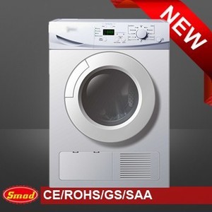 <span class=keywords><strong>Pompe</strong></span> <span class=keywords><strong>à</strong></span> <span class=keywords><strong>chaleur</strong></span> sèche linge avec la classe a+ effiency - Product Image 2