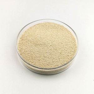 Hohe qualität lysin und methionin niedrigsten preis - Product Image 5