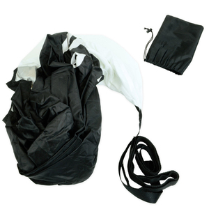Speed <strong>Running</strong> <strong>Parachute</strong> Powered <strong>Running</strong> <strong>Parachute</strong> for Speed Development - Product Image 3