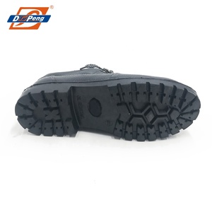 <span class=keywords><strong>S3</strong></span> SRC zapatos de <span class=keywords><strong>seguridad</strong></span> sin metal amortiguador talón <span class=keywords><strong>calzado</strong></span> de <span class=keywords><strong>seguridad</strong></span> Protector - Product Image 4