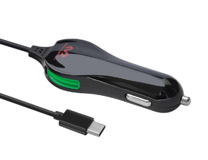 Usine En Gros Petit Rapide Universel Pour <span class=keywords><strong>iphone</strong></span> <span class=keywords><strong>8</strong></span> <span class=keywords><strong>Chargeur</strong></span> De <span class=keywords><strong>Voiture</strong></span> - Product Image 5
