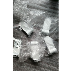 Plastik enjeksiyon kalıplama/döküm kalıp/CNC işleme hizmetleri - Product Image 5