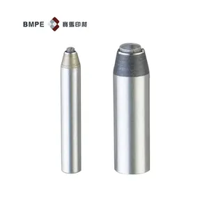 Thiết kế độc đáo hot bán đấm kim, leather <span class=keywords><strong>hole</strong></span> punch - Product Image 1